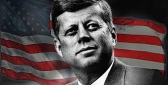jfk secret society speech text