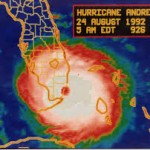 Hurricane Andrew