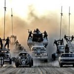 Hordes Bugging Out or G.O.O.D "Lead, follow or get out of the way." - Thomas Paine