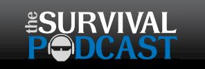 the-survival-podcast_sidebar-logo