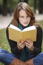 Survival Prepper Books
