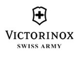Victorinox Swiss Army SwissChamp