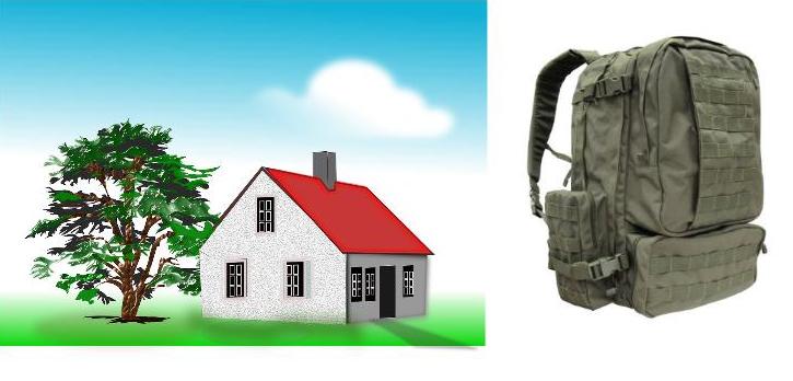The Secure Home Skousen Pdf Converter The Secure Home Skousen Pdf Converter