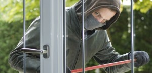 Prepper Home Security: Fortifying your Home
