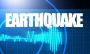 Best Prepping Survival Tips for Earthquakes