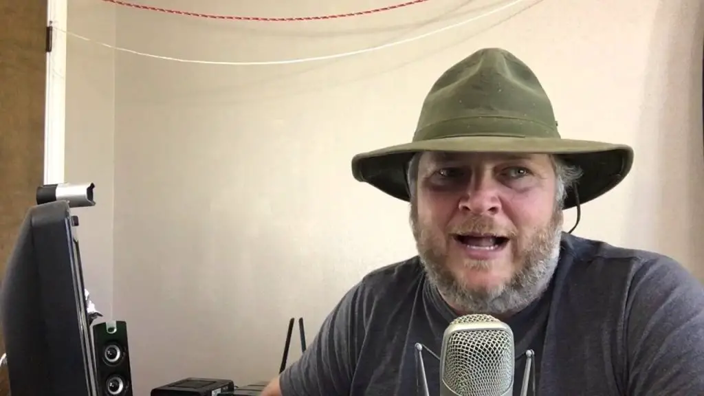 72 Hour Bug Out Bag VS Tactical Bag Aboblist