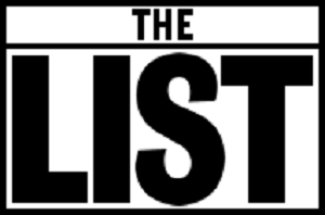Earthquake Bug Out Bag Equipment List