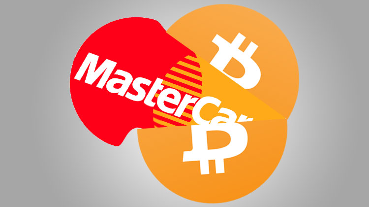 How to buy bitcoins with mastercard