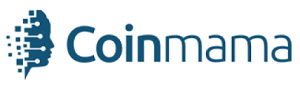 Coinmama