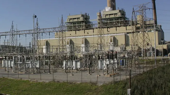 Preparing For A Power Grid Failure 4 Things You Must Do Aboblist Preparing For A Power Grid Failure 4 Things You Must Do Aboblist