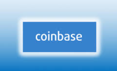 Coinbase