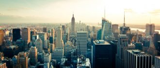 5 Best States To Live In During Economic Collapse (Bug Out Here) – Aboblist