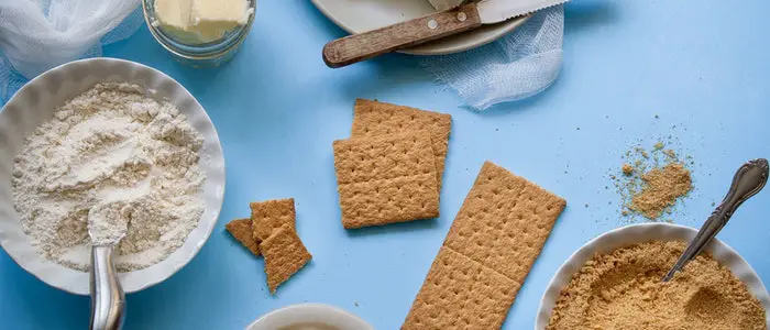 best way to store brown sugar long term