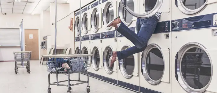 laundry pod vs wonder wash