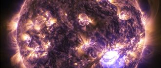 protection from emp effects