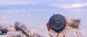 best outdoor watches under 100