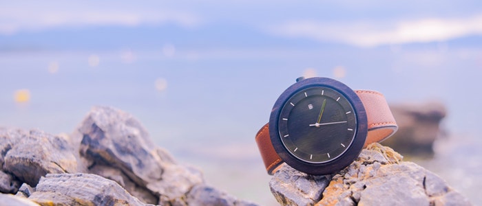 best outdoor watches 2018