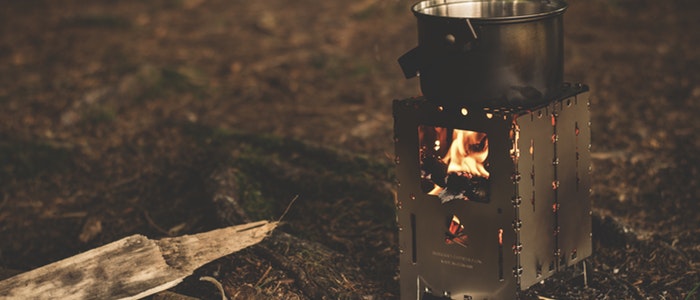 go sun stove reviews