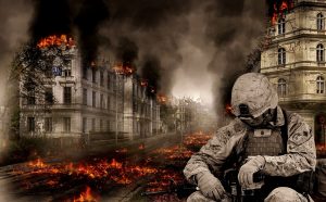 What Is The Last Step In The Opsec Process 18 Aboblist What Is The Last Step In The Opsec Process 18 Aboblist