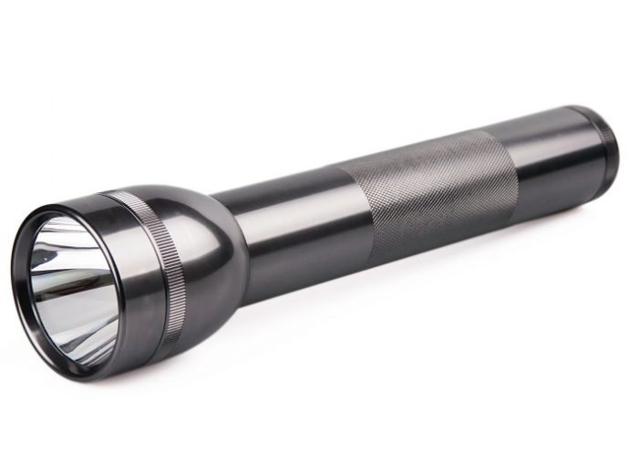 Best Emergency Lights for a Power Outage (5 Light Sources) Aboblist