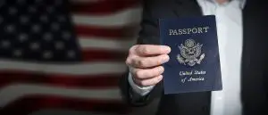 instant citizenship countries