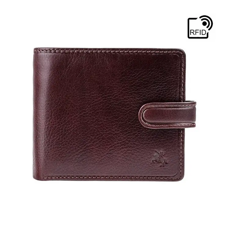 Do I Really Need an RFID Blocking Wallet