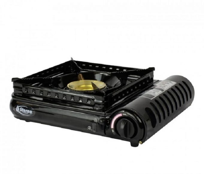 Are Butane Stoves Safe To Use Indoors Aboblist