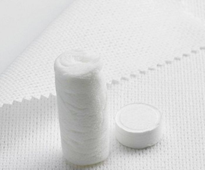 Do Toilet Paper Tablets Work Aboblist