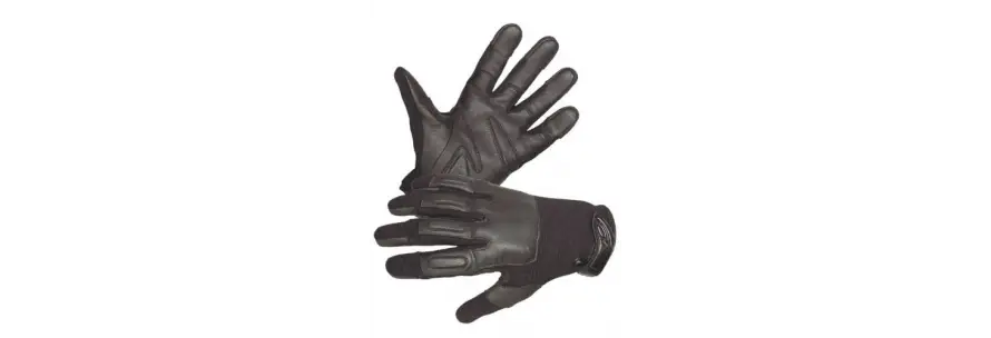 Best Gloves For Crossbows