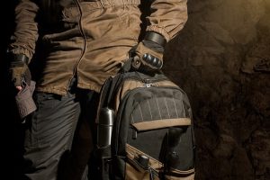 tactical-backpacks-that-dont-look-tactical