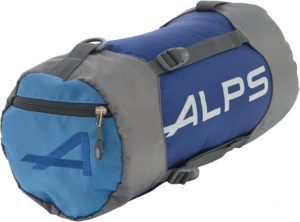 Best Compression Sack For A Tent