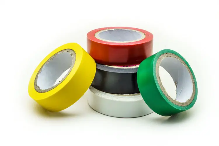 Best Survival Duct Tape